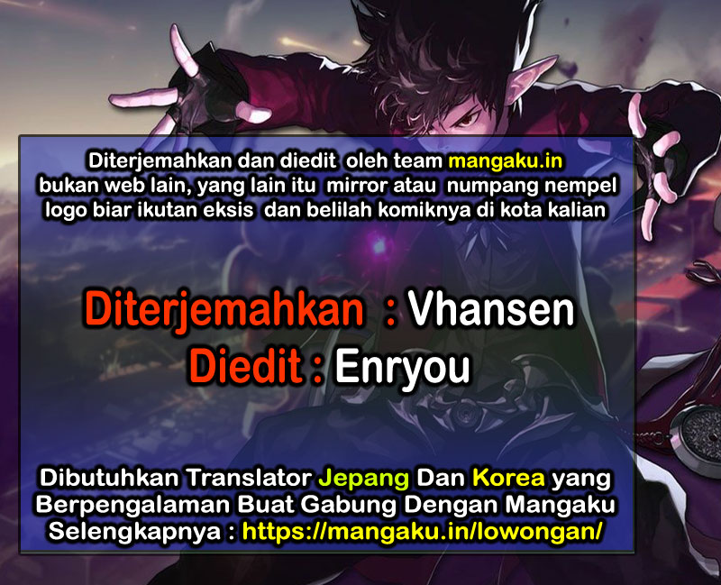 Eden’s Zero Chapter 66